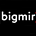 finance.bigmir.net