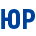 yur-gazeta.ru