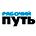 rabochy-put.ru