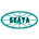 belta.by