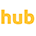 hubs.ua