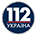 112.ua