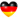 germania.one