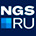 ngs.ru