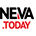 neva.today