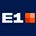e1.ru