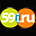 59i.ru