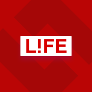 life.ru