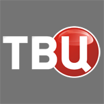 www.tvc.ru