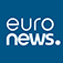 ru.euronews.com