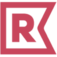 rb.ru