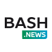bash.news