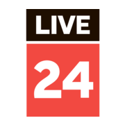 live24.ru