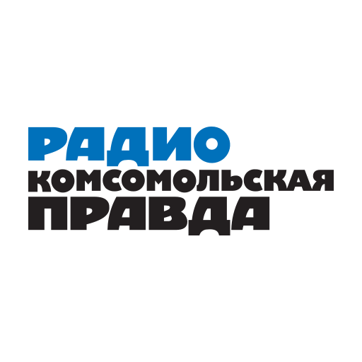 radiokp.ru