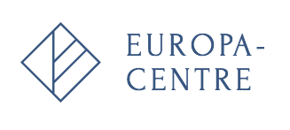 europa-centre.com.ua