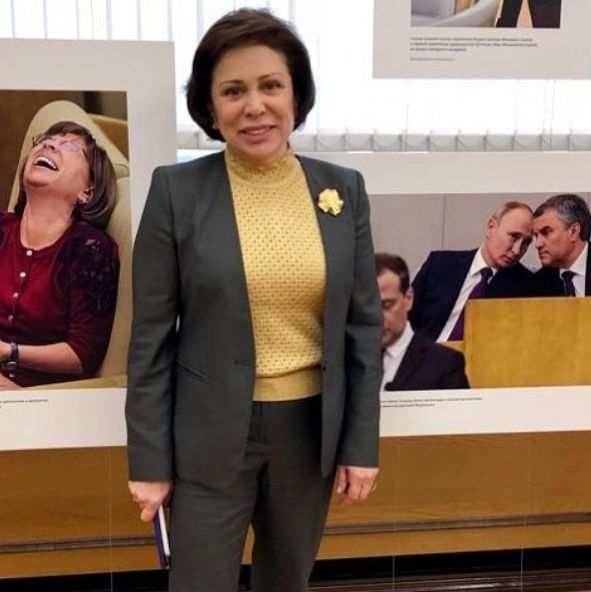 Пенсия родниной. Пенсия родниной. Пенсия родниной. Пенсия родниной. Пенсия родниной.