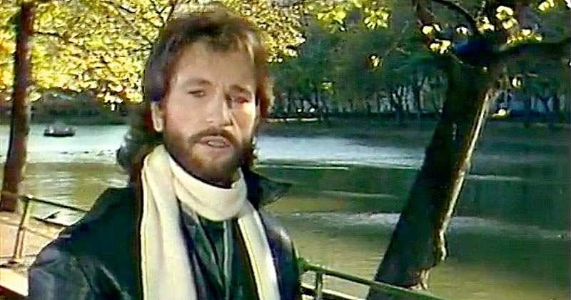 песня талькова пруды