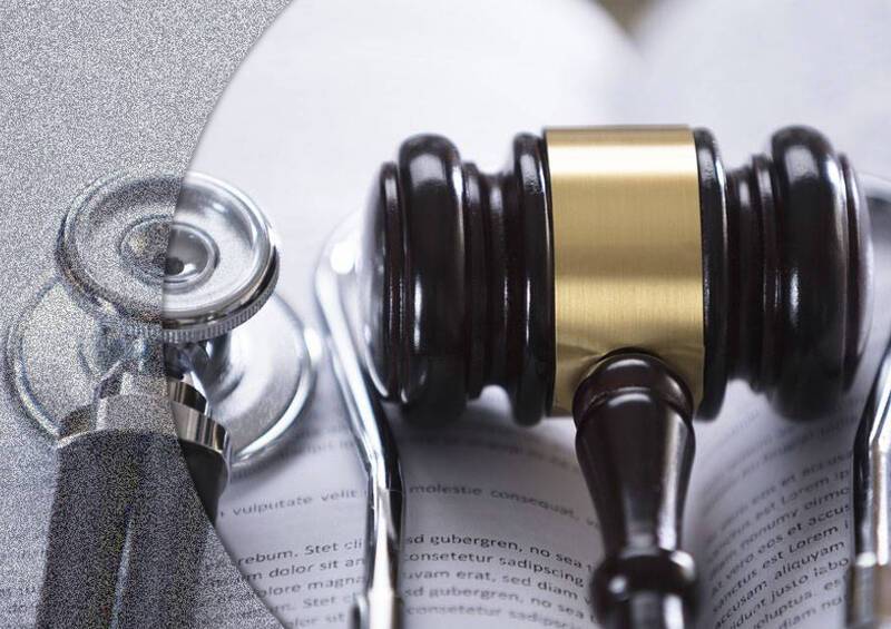 Посмертная Психолого Психиатрическая Экспертиза Цена Spravedmed