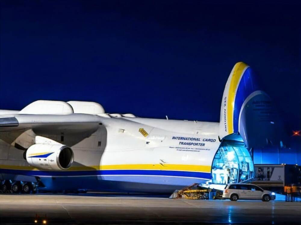 Мрия телеграмм. АН 221 Мрия. Мрия и Руслан. АН-225 Мрия сейчас. АН 120 Мрия.