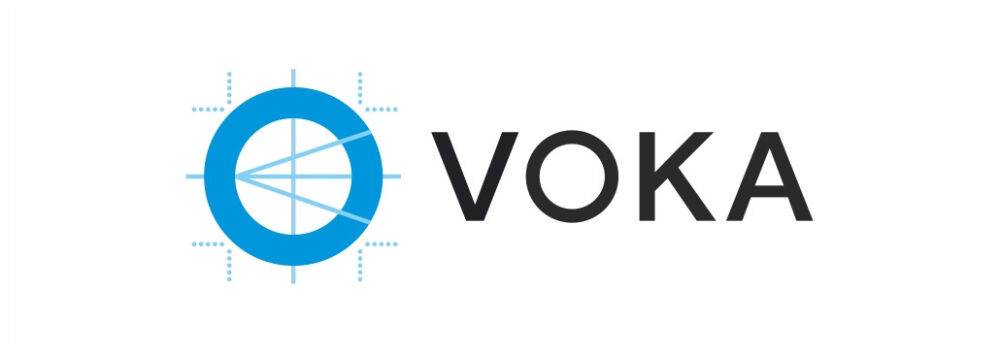 Voka прилукская ул 48 минск отзывы. Voka прилукская ул 48 минск отзывы. Voka прилукская ул 48 минск отзывы. Voka прилукская ул 48 минск отзывы. Voka прилукская ул 48 минск отзывы.