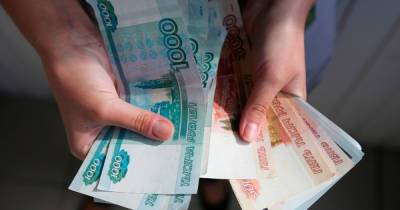 Ллойд Остин - Нацбанк Украины ввел запрет на депозиты в российских рублях - dsnews.ua - США - Украина