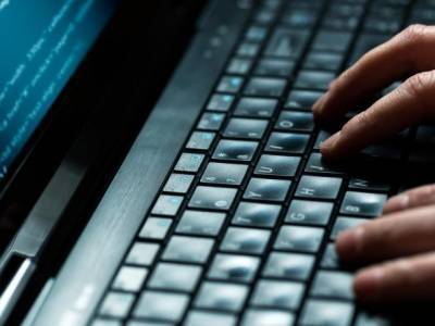 Работали из Украины и Швейцарии: Европол раскрыл сеть кибервымогателей - unn.com.ua - Украина - Киев - Швейцария