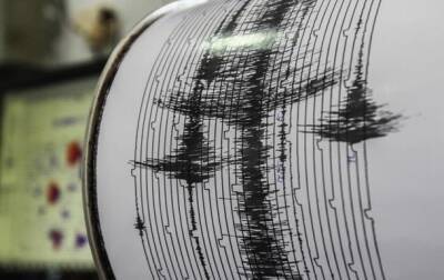 В Иране произошло два мощных землетрясения, есть жертвы - korrespondent - Украина - Эмираты - Тегеран - Iran