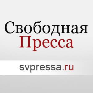 Владимир Евсеев - Эксперт объяснил, почему Россия не будет воевать за Армению - svpressa.ru - Россия - Армения - Азербайджан