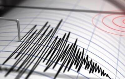 В Турции произошло мощное землетрясение - korrespondent - Украина - Турция - Стамбул - Исландия