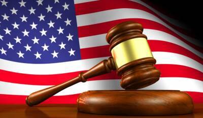12 странных законов, до сих пор действующих в США - usa - США - штат Вайоминг