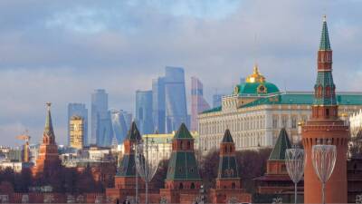 Петер Хультквист - Шведский аналитик Паллин заявила, что Москва поднимает Стокгольм на смех - inforeactor.ru - Москва - Россия - Украина - Швеция - Стокгольм