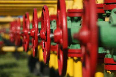 Местные власти заявили о нехватке "льготного" газа для отопительного сезона - epravda.com.ua - Украина - Ассоциация