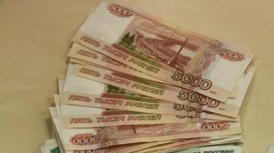 Пензячка истратила более 90 000 рублей с карты знакомого - penzainform.ru - Россия - Пенза