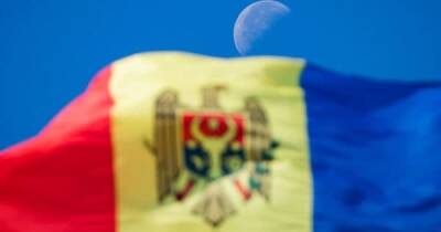 Майя Санду - Президент - Спасибо Санду: имидж Молдавии — лучший в странах третьего мира - eadaily - Россия - Молдавия - Самоа - Замбия