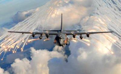 Джон Кирби - Америка планирует продолжить военно-воздушные операции в Черном море - news-front.info - США - Черное Море - Америка