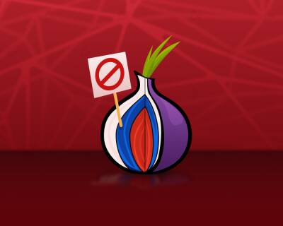 Эксперты сообщили о прекращении блокировки доступа к сети Tor в РФ - forklog.com - Россия