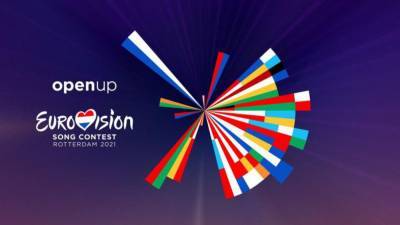 Иван Эйсмонт - Участники Евровидения от Белоруссии заменили песню для конкурса - nation-news