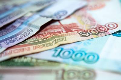 Андрей Марголин - Экономист назвал невыполнимой идею безусловного базового дохода в России - vm - Москва