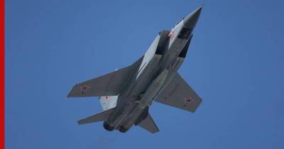 Джон Хилл - Российские ракеты сочли угрозой для авианосцев США - profile.ru