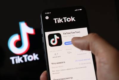 Tik Tok - «У нас нет рабства»: основатель TikTok-дома ответил на сообщения об эксплуатации детского труда - vm - Москва
