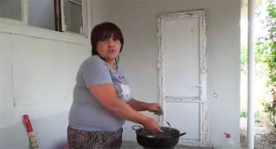 Беженцы из Нагорного Карабаха получили дома в Армении по благотворительной программе - kavkaz-uzel.eu - Армения - Степанакерт - Нагорный Карабах - район Мартакертский