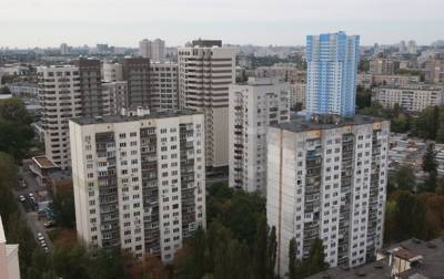 Алексей Чернышов - Минрегион призывает местные власти не повышать тарифы на отопление - korrespondent - Украина - Тарифы