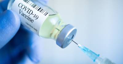 Вакцинация в мире: COVAX планирует изменить правила распределения препаратов между странами - dsnews.ua - Украина - Англия - Юар - Ботсвана
