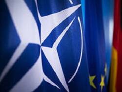 Джон Салливан - В НАТО отказались идти России на уступки в отношении политики открытых дверей - newsland.com - Москва - Россия - США - Женева