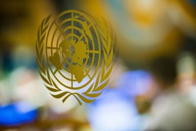 Антониу Гутерриш - Иран временно лишился права голоса в ГА ООН - trend.az - Судан - Венесуэла - Иран - Конго - Сомали - Гвинея - Антигуа и Барбуда - Вануату - Папуа Новая Гвинея - Сан Томе и Принсипи