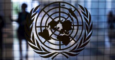 Антониу Гутерриш - 8 стран лишили права голоса в ООН из-за неуплаты взносов - dsnews.ua - Украина - Судан - Венесуэла - Иран - Сомали - Сан Томе и Принсипи