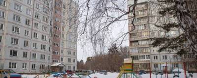 Жители трёх многоэтажек Бердска территориально оказались сельчанами - runews24.ru - Новосибирская обл. - Бердск