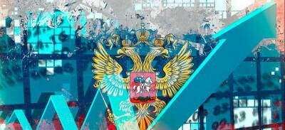 Андрей Суздальцев - Экономист рассказал, как Россия получила выгоду от разрыва с... - politnavigator - Россия - Украина - ДНР - ЛНР