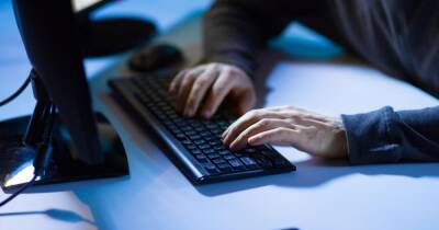 От хакерской атаки пострадало около 70 сайтов украинских органов власти, — Госспецсвязи - focus.ua - Россия - Украина