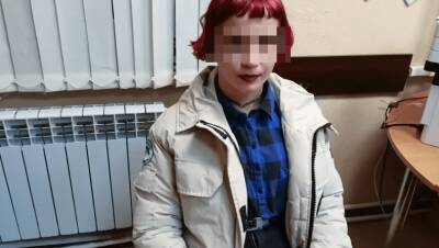 Пропавшую три недели назад 14-летнюю школьницу нашли у 80-летнего пенсионера в Севастополе - 7info.ru - Россия - Севастополь - район Гагаринский